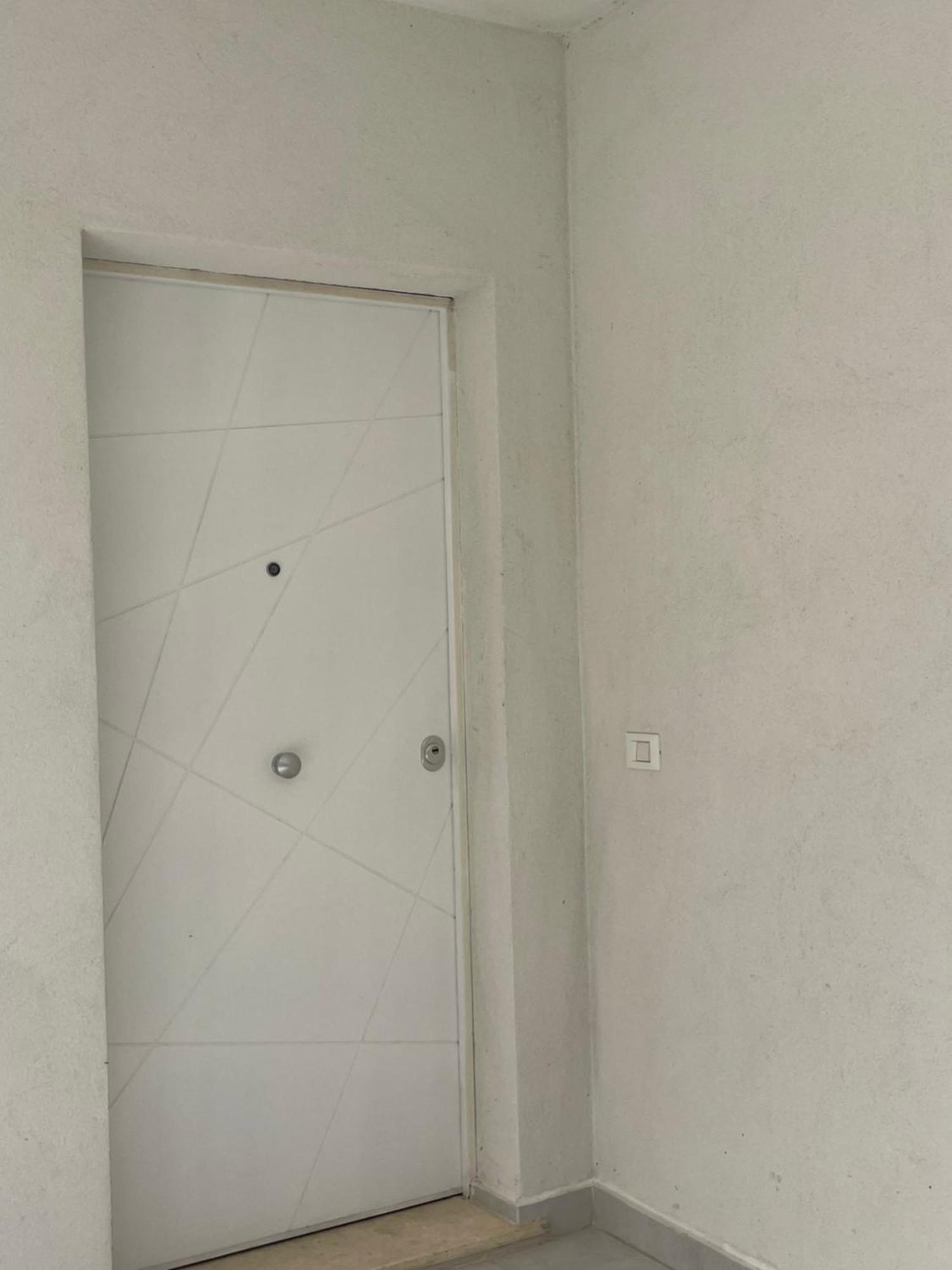 Luxury Villa Blue&Blanc Piscina A Sfioro Isola Diamante Exteriör bild